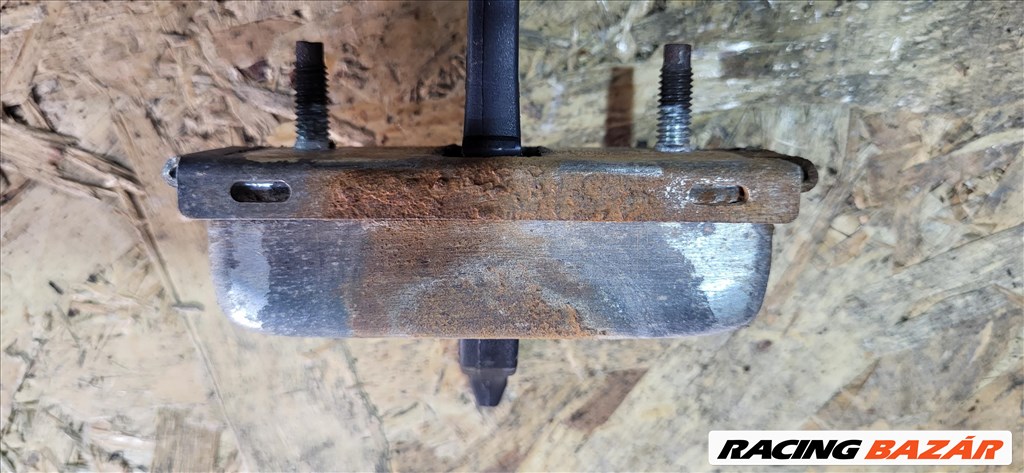 Ford Transit Tranzit MK6 MK7 00- Ajtó határoló rögzítő fixáló 5888 yc15v44101ad 9. kép