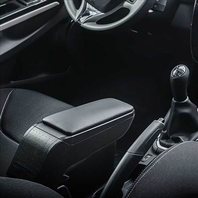 Renault Clio IV Armster könyöklő 2013-2019