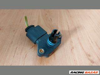 Seat Cordoba I Szívócső Nyomásérzékelő *111187*