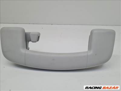 Volkswagen Golf VII hátsó felső kapaszkodó (16141) 5g08857643b