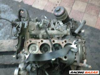 Opel Meriva A Olajszivattyú *122012*