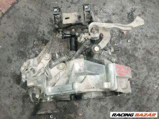 Skoda Fabia I Váltó (Mechanikus) *135867*
