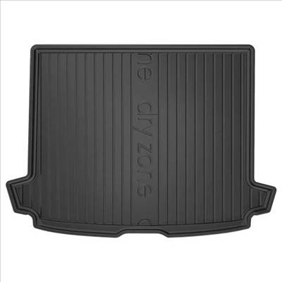 Renault Clio IV Kombi csomagtértálca 2012-2020 DryZone