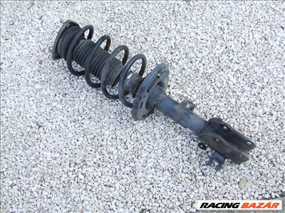 Mazda CX-5 (KE) 2.2 D AWD gólyaláb 