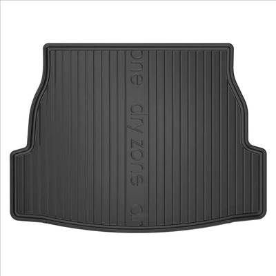 Suzuki Across csomagtértálca 2020- DryZone