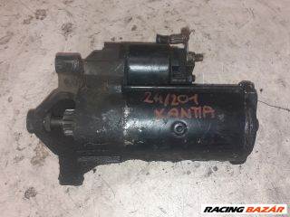 Citroën Xantia Önindító *130932* d7r12