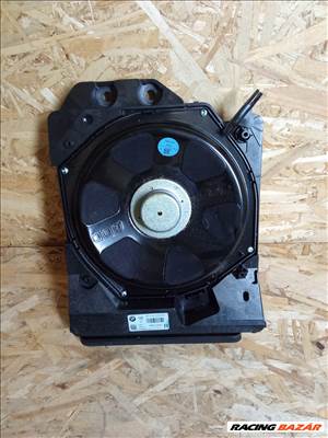 BMW 3-as sorozat F3X F30 hangszóró mély jobb 9210150