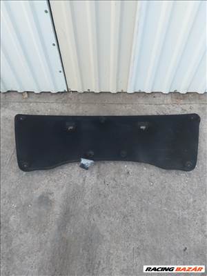 Toyota RAV4 (XA30) Motorháztető szigetelés 1812