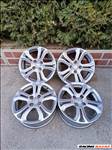  4x108 lyukosztású 6J Peugeot 16" használt (gyári felni) alufelni