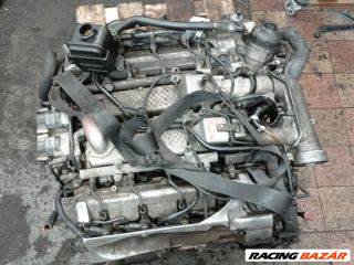 Mercedes ML 400 W163 Közösnyomócső *134944*