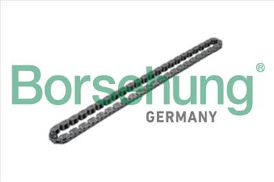 Borsehung B17905 - Lánc AUDI SEAT SKODA VW