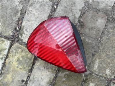 Lancia Lybra Bal hátsó lámpa (limuzin) 