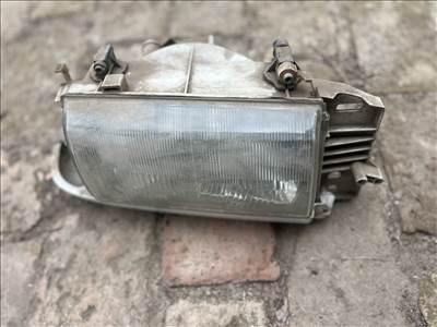 Fiat Tipo I Jobb első fényszóró 