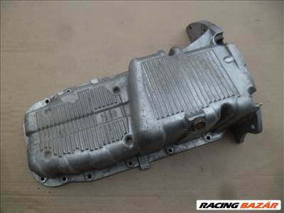 Daewoo Kalos 1.4 olajteknő  96481581