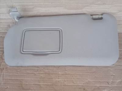 Mazda 5 (CR) MAZDA 5 Bal Napellenző