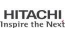 HITACHI 2502250 - relé, izzító rendszer MITSUBISHI