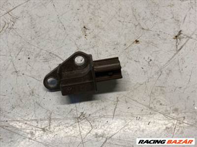 Audi A4 (B8 - 8K) Légzsák Indító Modul Oldallégzsák 8K0959651