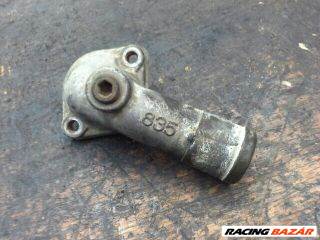 Mitsubishi Galant IV Termosztátház *68140*