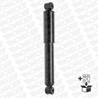 MONROE V2516 - lengéscsillapító IVECO