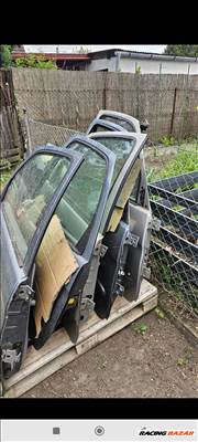 Citroën Xsara Picasso ajtó 