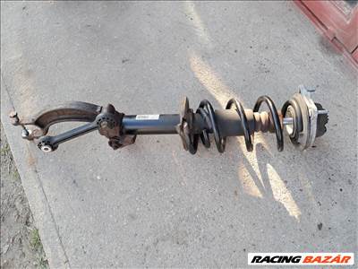 Audi A6 (C7 - 4G) 2.0 diesel jobb első gólyaláb 