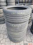  275/4020" újszerű Bridgestone Alenza 001 nyári gumi 4db 