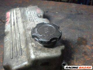 Daewoo Matiz Olajbeöntő Sapka *78964*