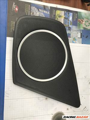 Audi A5 (B8 - 8T) BANG & OLUFSEN hangszóró borítás 8k0035419a