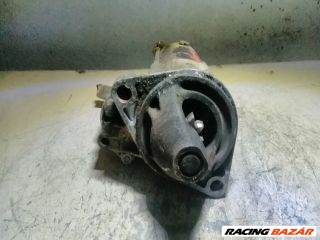 Suzuki Swift II Önindító *65070* denso-31100826a denso-2280005480