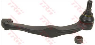 TRW JTE1076 - Kormánygömbfej VW