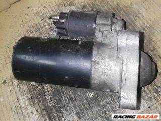 Suzuki Vitara (ET/TA) Önindító *111372* bosch-0001109026