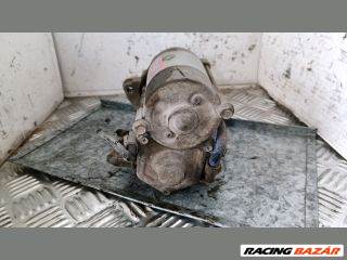 Toyota Corolla (E100) Önindító *107711* denso-1280001441 toyota-2810010040