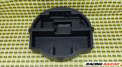 Toyota Yaris (XP130/XP150) 1.5 VVT-I Hybrid pótkerék szerszámtartó  649930d040