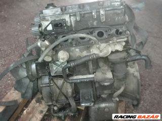 GAZ Ella Dugattyú és Hajtókar *122563* 560000