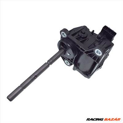 Toyota Land Cruiser Terepváltó 4WD Actuator GRJ KDJ KZJ VZJ 2002-2010 3641060083 3641060080