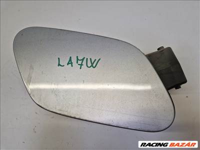 Volkswagen Golf VII tankajtó LA7W (15844)