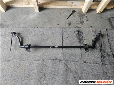 Volvo S80 2.4 Első vízszintes stabilizátor rúd 