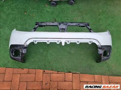 Dacia Duster II lökhárító  620221776r