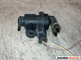 Peugeot 807 Turbó Vákum Szelep *123593* 0928400309 9628971180