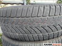  205/55R16 Dunlop SP winter sport 4D téli gumi