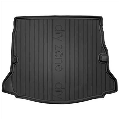 Renault Espace V csomagtértálca 2015- DryZone