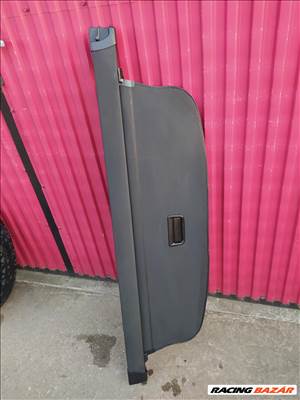 Audi A4 kombi (8K B8) kalaptartó eladó 8k9863553b