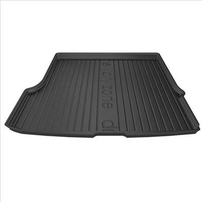 BMW X3 F83 csomagtértálca 2003-2010 Dryzone