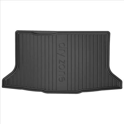 Suzuki SX4 Crossover csomagtértálca 2006-2014 Dryzone