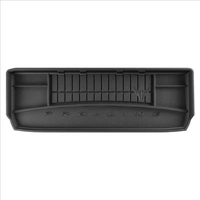 Fiat Freemont csomagtértálca 2011-2015 - ProLine