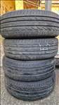  195/6515" használt Bridgestone nyári gumi gumi