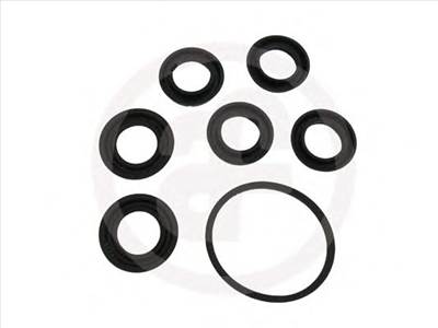 AUTOFREN SEINSA D1597 - főfékhenger javítókészlet MERCEDES-BENZ