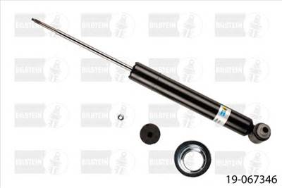 BILSTEIN 19-067346 - lengéscsillapító BMW