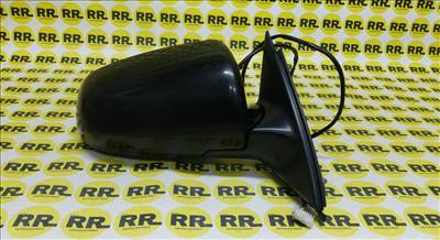Audi A4 (B6/B7) B6/B7 visszapillantó tükör 