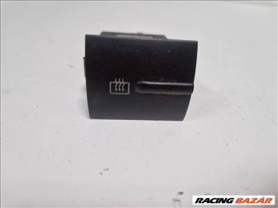 Seat León I hátsó ablakfűtés kapcsoló (16779) 1m1959621